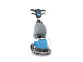 Monobrosse Fimap TFO43 ORBITAL