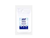 Purell surface sanitising - bidon 5L