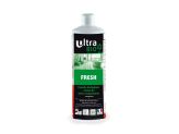 Ultra bio fresh 1L - Nettoyant probiotique sanitaire