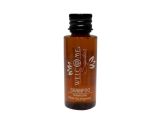 Shampooing flacon 30ml