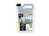 Ultrafresh 3d citron - 5L - U/N