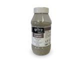 Absorbant solidifiant - 1L