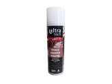 Efface Graffiti 400 ml - prêt a l'emploi