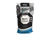 Produit lessive biosuperblanc - 15 kg