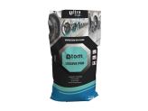 Lessive top professionnelle - tous textiles / 20 kg