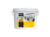 Rénovant vaisselle - 10 kg - U
