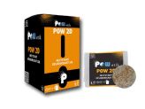 POW Etik Sol 2D