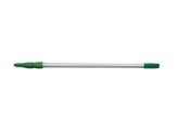 perche telesco optiloc 3x200cm