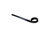 caoutch rechange spl 35cm