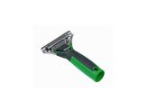 poignee ergotec