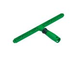 support ergotec 35cm