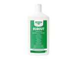 ImagesAndVideos