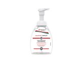 Désinfectant Instant Foam 250ml flacon avec pompe - DEB
