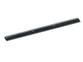 Barrette de rechange - 35 cm pour raclette vitre