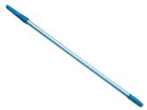Perche télescopique 3x3.00m -