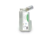 Savon mousse aloe Vera 1L - Welcome