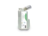 Savon mousse sans parfum 1L - Welcome