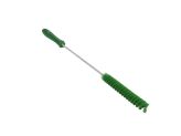 Ecouvillon, Ø20 mm, 500 mm, Medium, Vert - Vikan