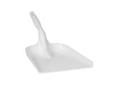 Pelle main 327x271x50mm 550mm Blanc - Vikan