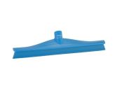 Raclette Monolame Ultra Hygiène 400mm Bleu - Vikan - 929359