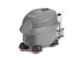 Nettoyeur vapeur professionnel Polti  - MV20.20
