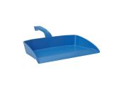 Pelle à poussière 295 mm, bleue - Vikan G928047