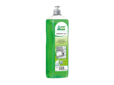 Manudish original Ecolabel 1L - Liquide vaisselle écologique