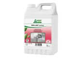 Brillant perfect 5L - Rinçage