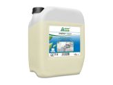 Energy perfect 15L - Lavage