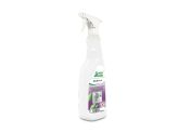 Solus Multi - 750 ml - Pré-détachant Ecolabel pour taches protéiques et grasses