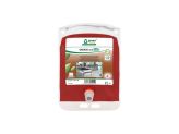 Entfettungsmittel stark Grease Starkliks 2L