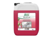 Brillant Ultra 10L - Rinçage - N/U