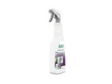 Solus Oxydet - 750 ml -  Pré-détachant Ecolabel sans javel pour taches colorées