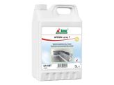 APESIN Spray F - désinfectant sans rinçage - 5L