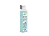 TANET uniSwitch - 1L - Nettoyant sols et surfaces Ecolabel ultra concentré en flacon doseur