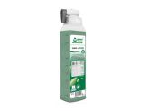 TAWIP vioSwitch - 1L - Nettoyant nourrissant Ecolabel ultra concentré en flacon doseur
