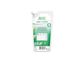TAWIP vioSwitch bag - 1L - Nettoyant nourrissant Ecolabel ultra concentré recharge en poche