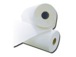 Rouleau de drap d'examen 60cm / 50ml - Cellulose blanc 2 couches