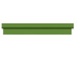ImagesAndVideos