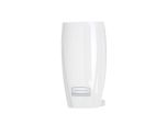 Distributeur TCell blanc - 64 x 70 x 134 mm