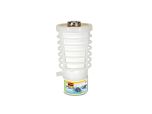 Recharge Polar Mist - Pour réf. 60035