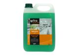 Ultra nettoyant pin - 5 l