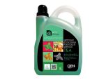 Arom Ethique Tea  2d - Ecolabel 5 l