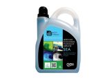 Arom Ethique Sea 2d - Ecolabel 5 l