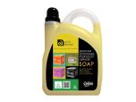Arom Ethique Soap 2d - Ecolabel 5 l