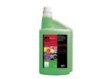 Arom Ethique Happy 2d - Ecolabel  1l