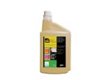 Arom Ethique Soap 2d - Ecolabel  1l