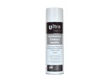 Déstructeur odeur - parfum menthe 500 ml
