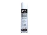Lustrant chrome & inox - 400 ml