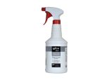 Détartrant surpuissant - 750 ml